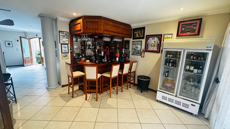 4 Bedroom Property for Sale in Bedford Gardens Gauteng