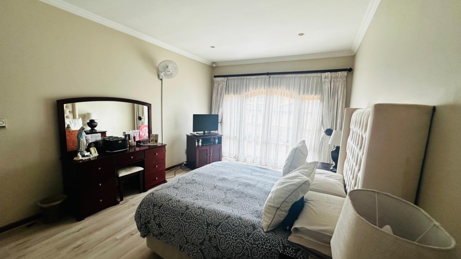 4 Bedroom Property for Sale in Bedford Gardens Gauteng