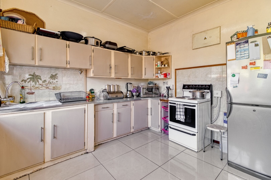 3 Bedroom Property for Sale in Discovery Gauteng