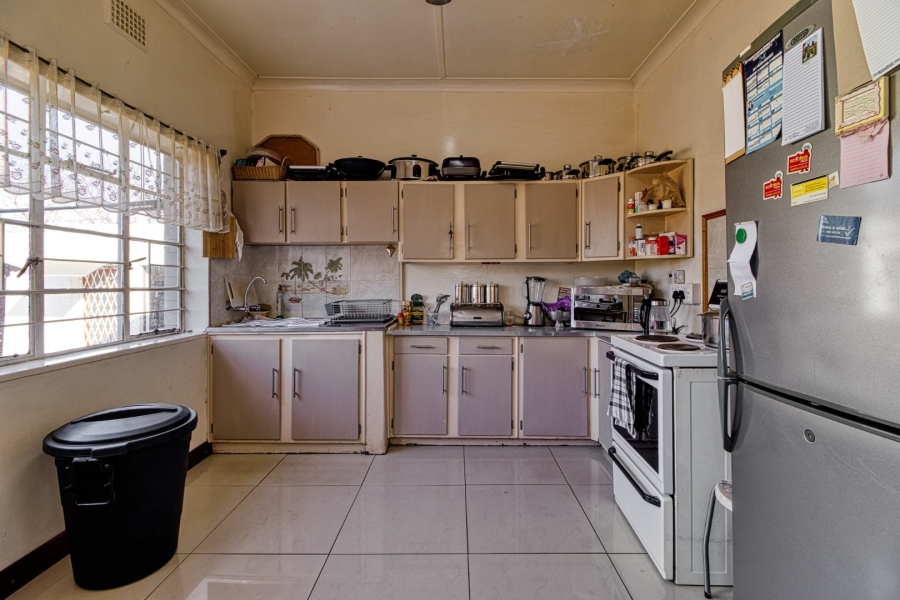 3 Bedroom Property for Sale in Discovery Gauteng