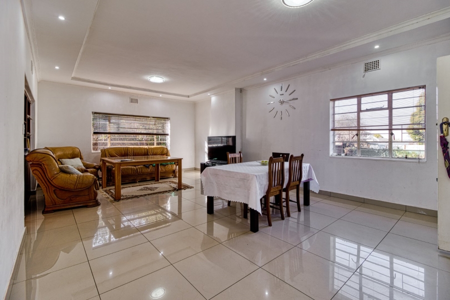 3 Bedroom Property for Sale in Discovery Gauteng