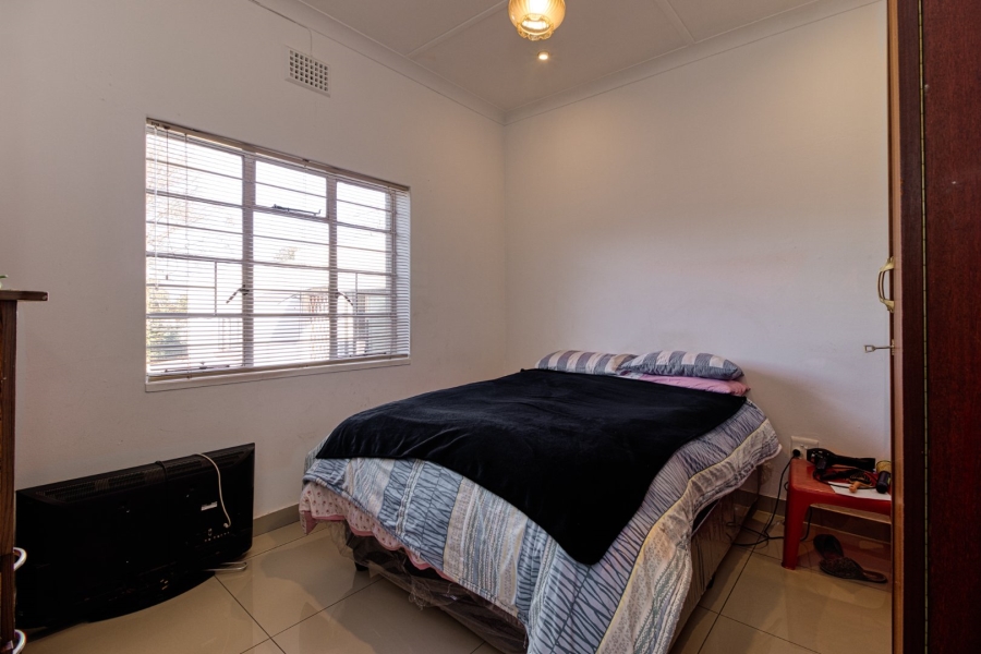 3 Bedroom Property for Sale in Discovery Gauteng