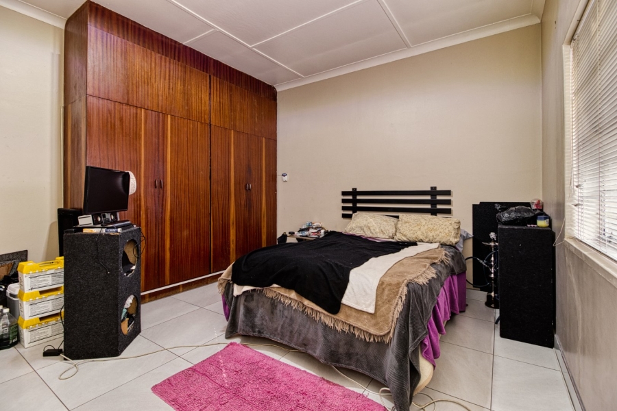 3 Bedroom Property for Sale in Discovery Gauteng