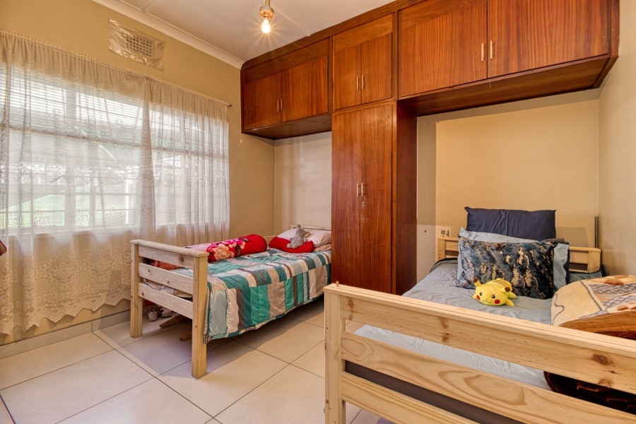 3 Bedroom Property for Sale in Discovery Gauteng