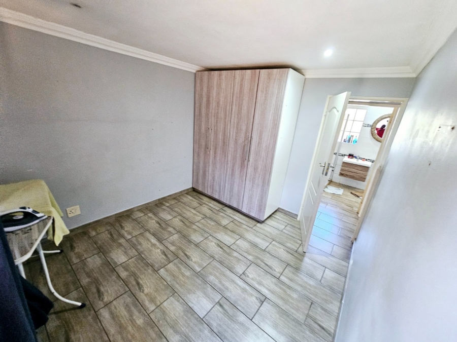 3 Bedroom Property for Sale in Heuweloord Gauteng