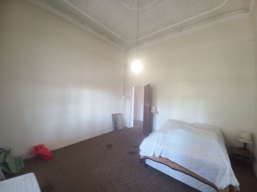 3 Bedroom Property for Sale in Heidelberg Gauteng