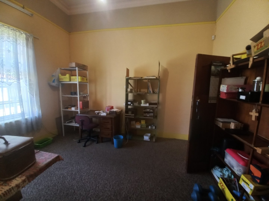 3 Bedroom Property for Sale in Heidelberg Gauteng