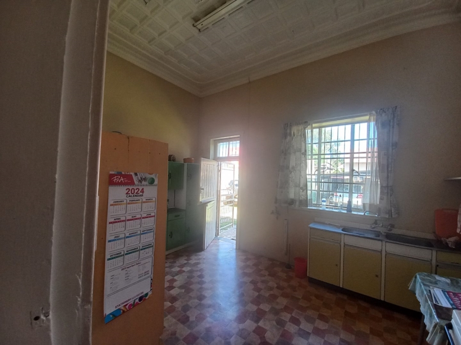 3 Bedroom Property for Sale in Heidelberg Gauteng