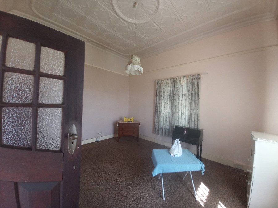 3 Bedroom Property for Sale in Heidelberg Gauteng