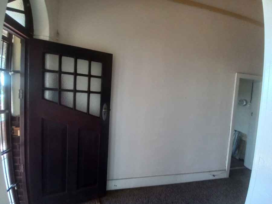 3 Bedroom Property for Sale in Heidelberg Gauteng