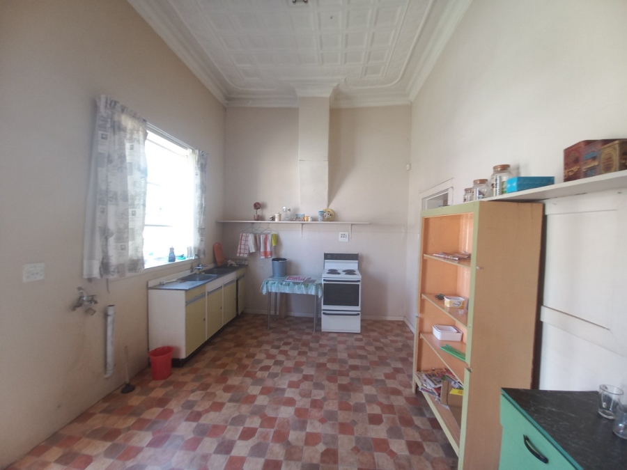 3 Bedroom Property for Sale in Heidelberg Gauteng