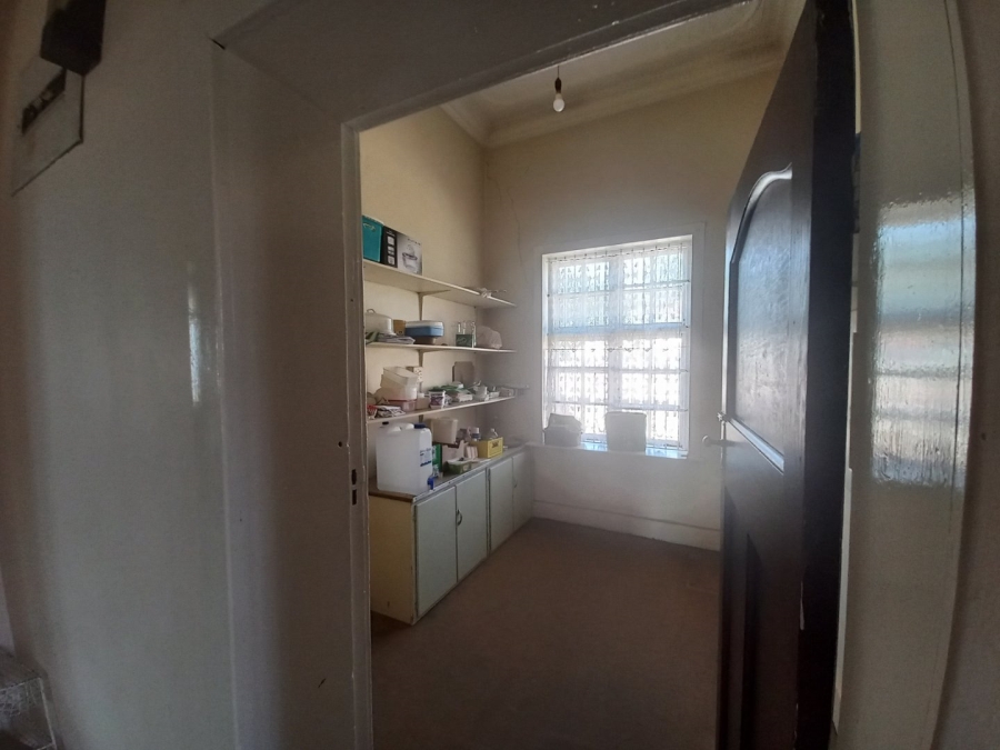 3 Bedroom Property for Sale in Heidelberg Gauteng