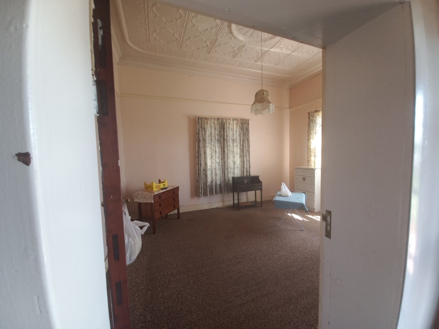 3 Bedroom Property for Sale in Heidelberg Gauteng