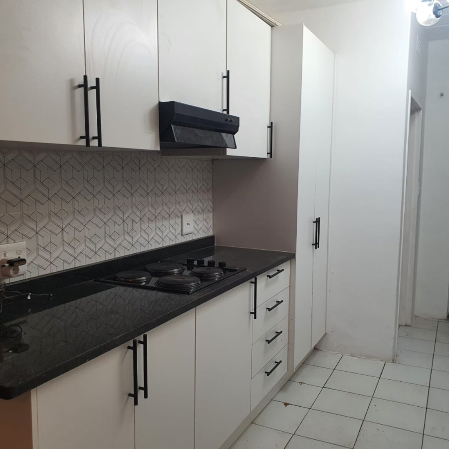 To Let 3 Bedroom Property for Rent in Lyndhurst Gauteng