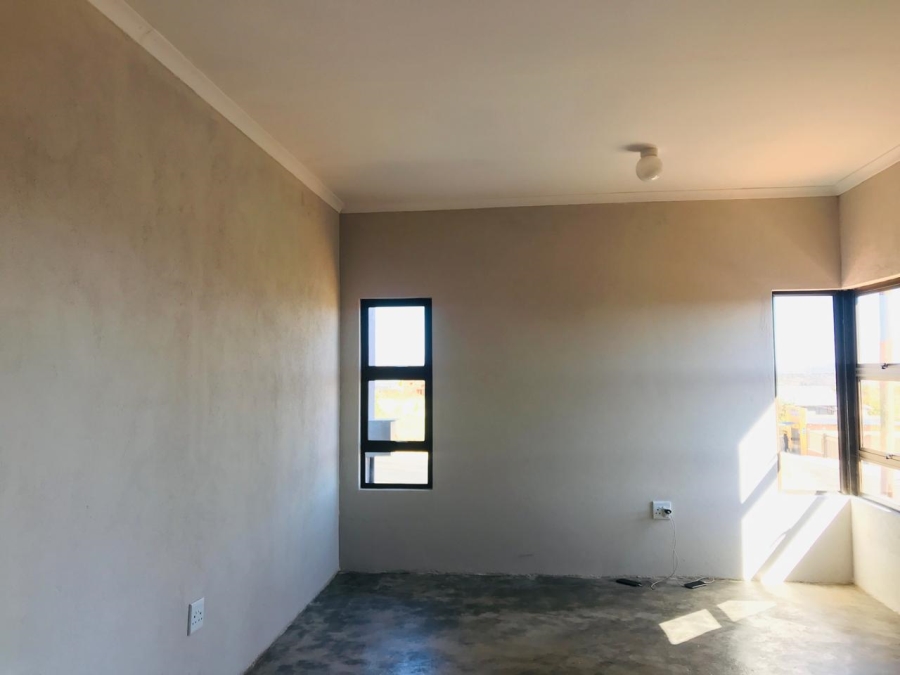 2 Bedroom Property for Sale in Soshanguve M Gauteng