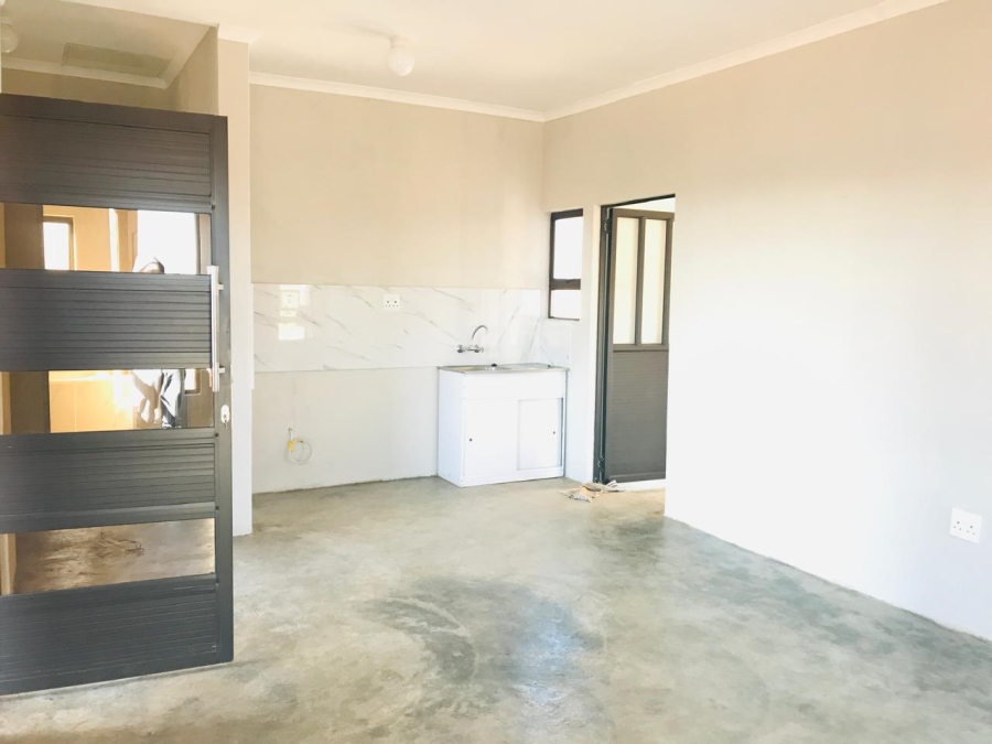 2 Bedroom Property for Sale in Soshanguve M Gauteng