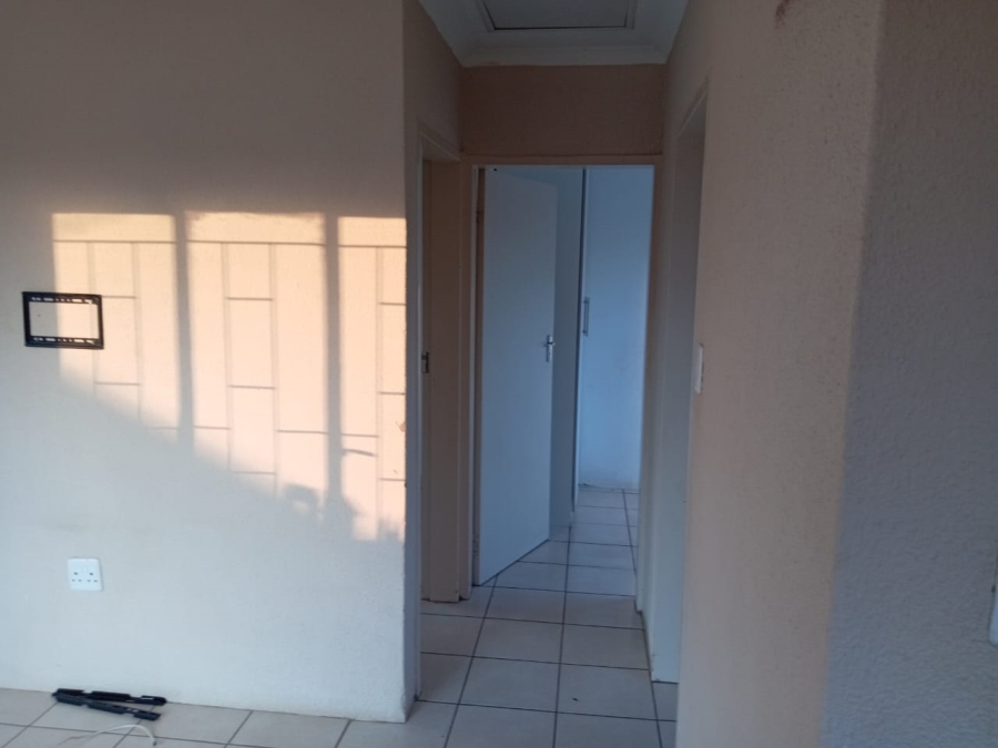 2 Bedroom Property for Sale in Soshanguve VV Gauteng