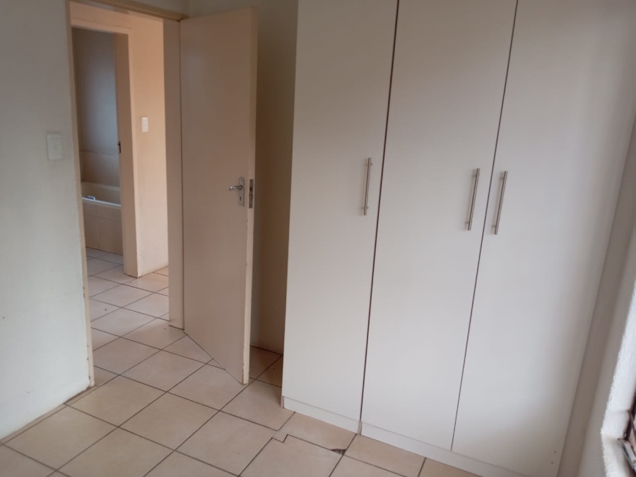 2 Bedroom Property for Sale in Soshanguve VV Gauteng