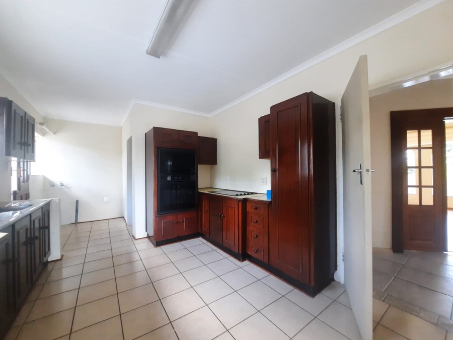 3 Bedroom Property for Sale in Helderkruin Gauteng