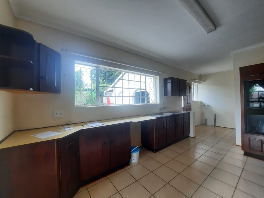 3 Bedroom Property for Sale in Helderkruin Gauteng