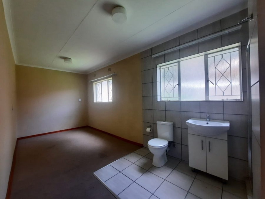 3 Bedroom Property for Sale in Helderkruin Gauteng