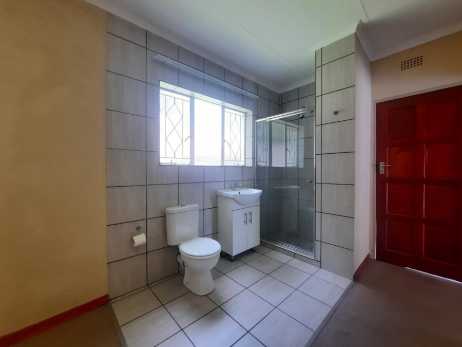 3 Bedroom Property for Sale in Helderkruin Gauteng