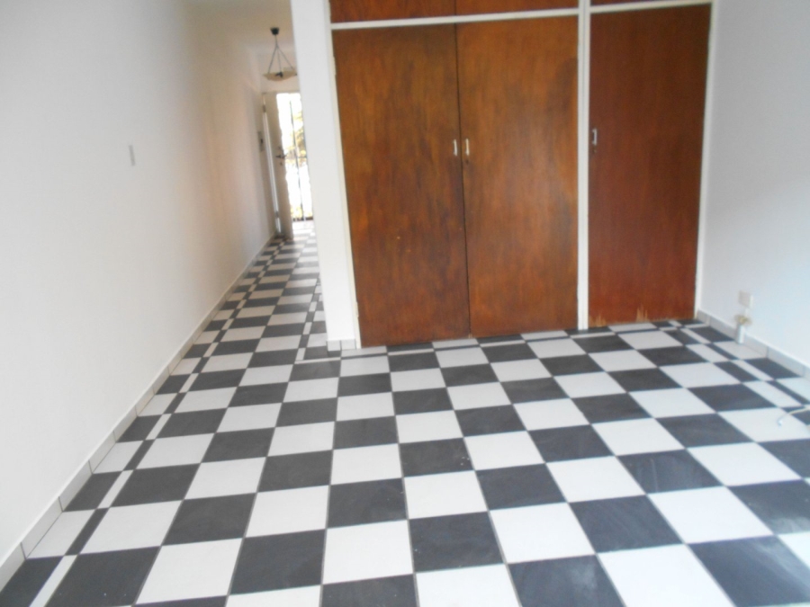 To Let 1 Bedroom Property for Rent in Arcadia Gauteng