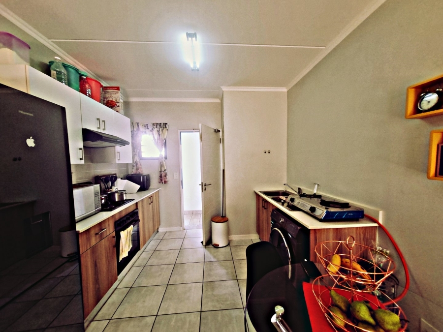 2 Bedroom Property for Sale in Witfield Gauteng