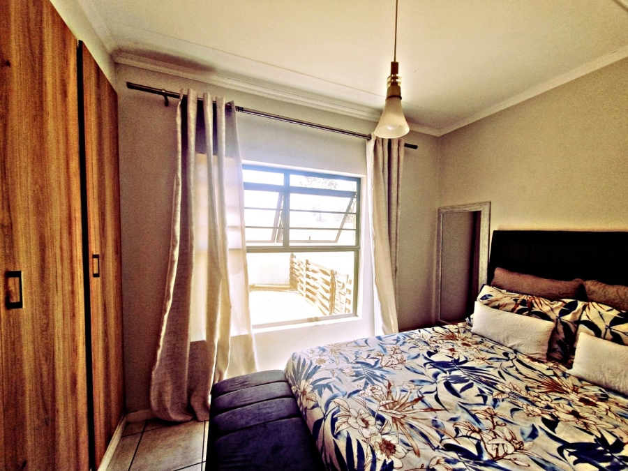 2 Bedroom Property for Sale in Witfield Gauteng