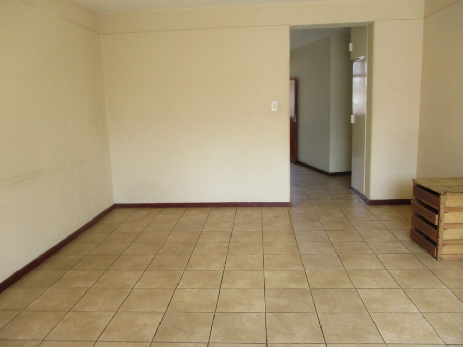 To Let 3 Bedroom Property for Rent in Arcadia Gauteng