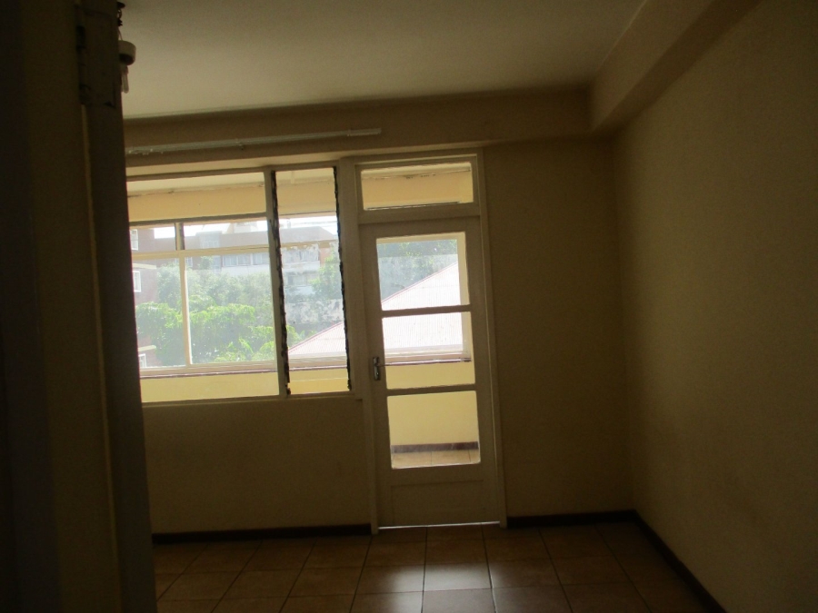 To Let 3 Bedroom Property for Rent in Arcadia Gauteng