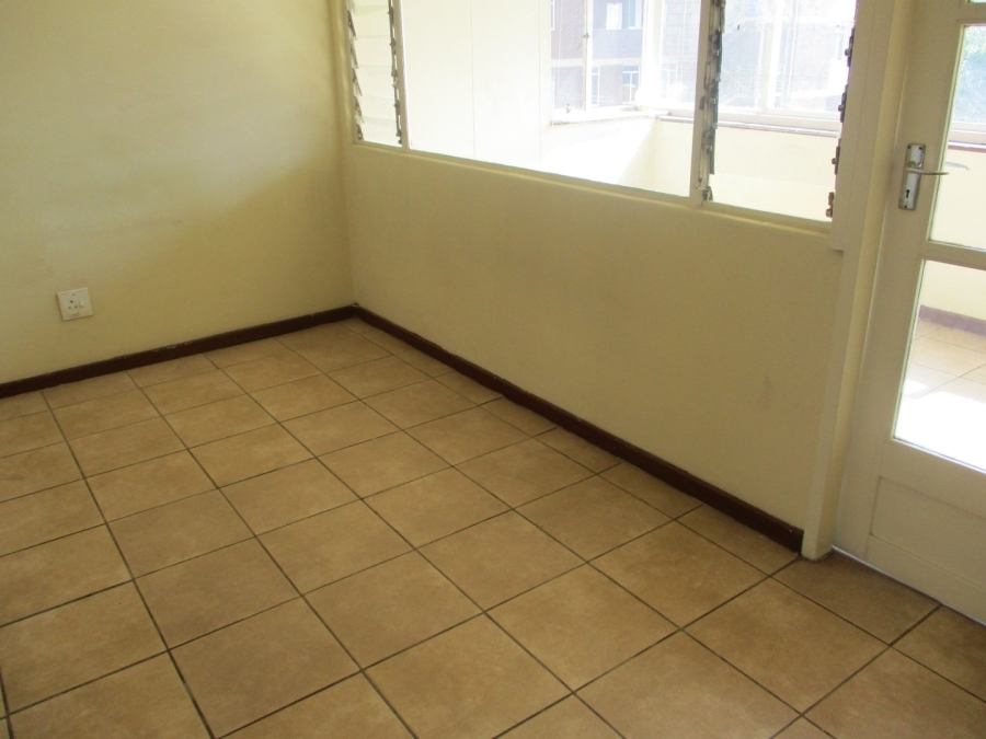 To Let 3 Bedroom Property for Rent in Arcadia Gauteng