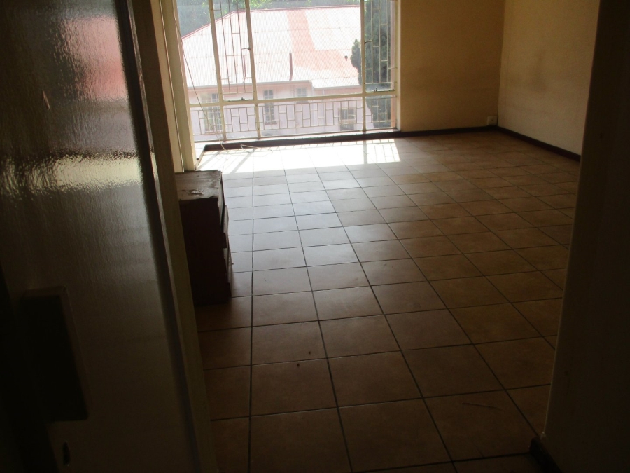 To Let 3 Bedroom Property for Rent in Arcadia Gauteng