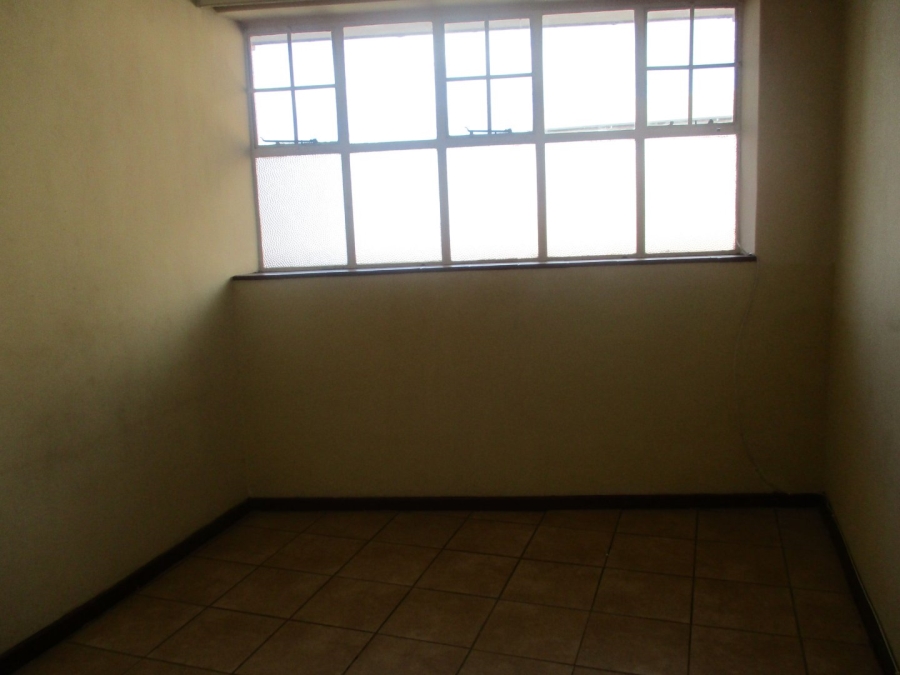 To Let 3 Bedroom Property for Rent in Arcadia Gauteng