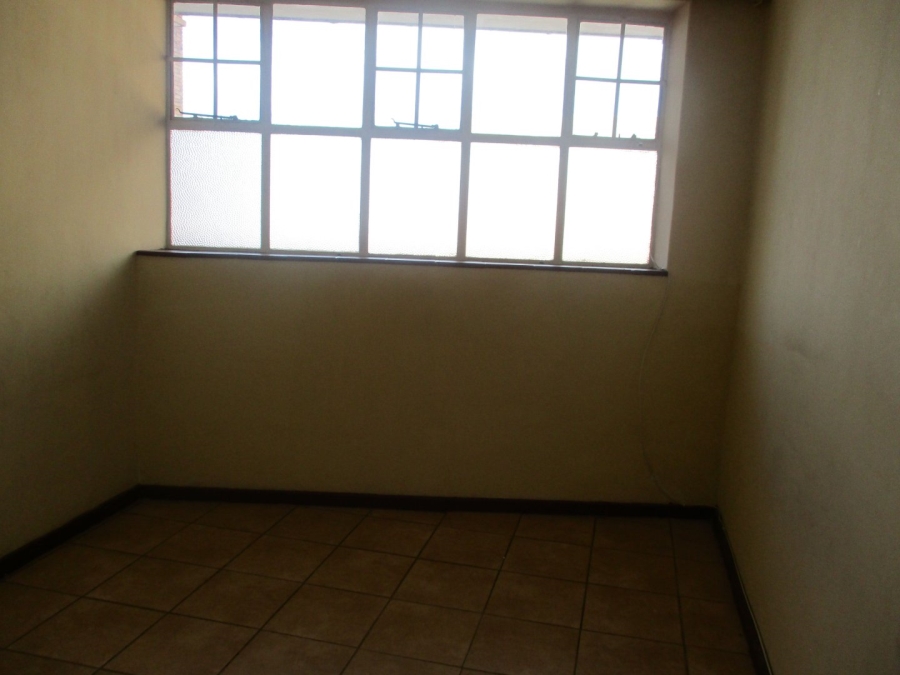 To Let 3 Bedroom Property for Rent in Arcadia Gauteng