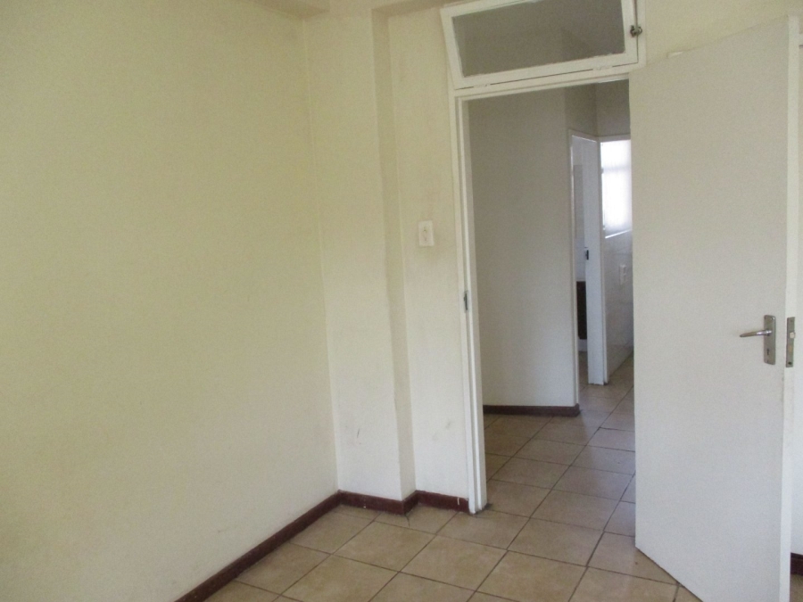 To Let 3 Bedroom Property for Rent in Arcadia Gauteng