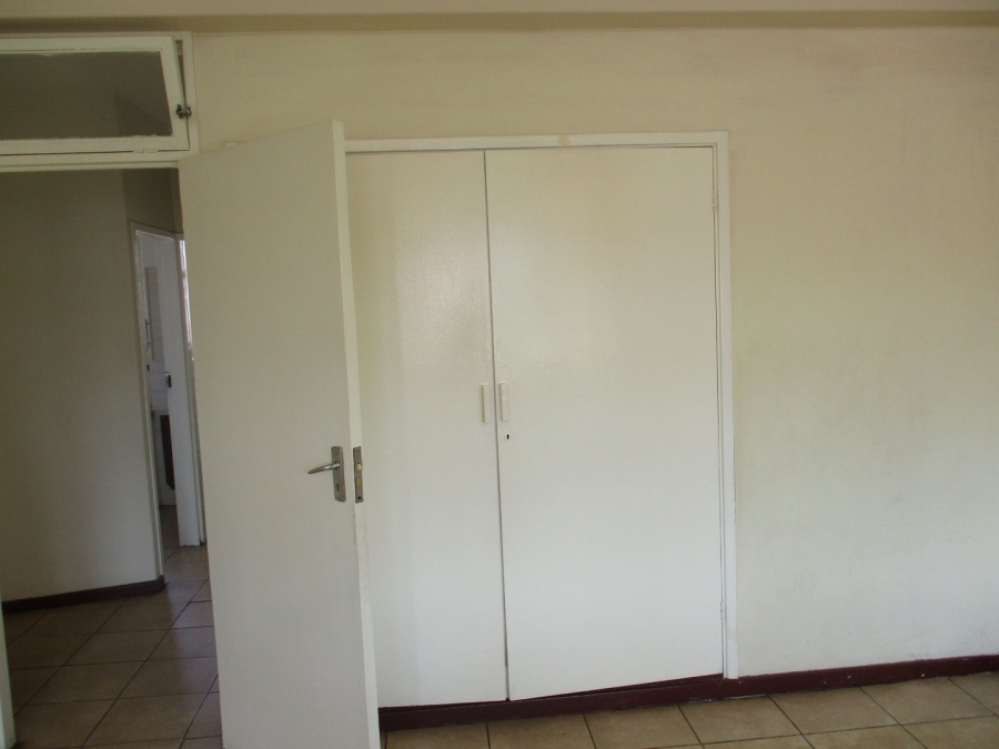 To Let 3 Bedroom Property for Rent in Arcadia Gauteng