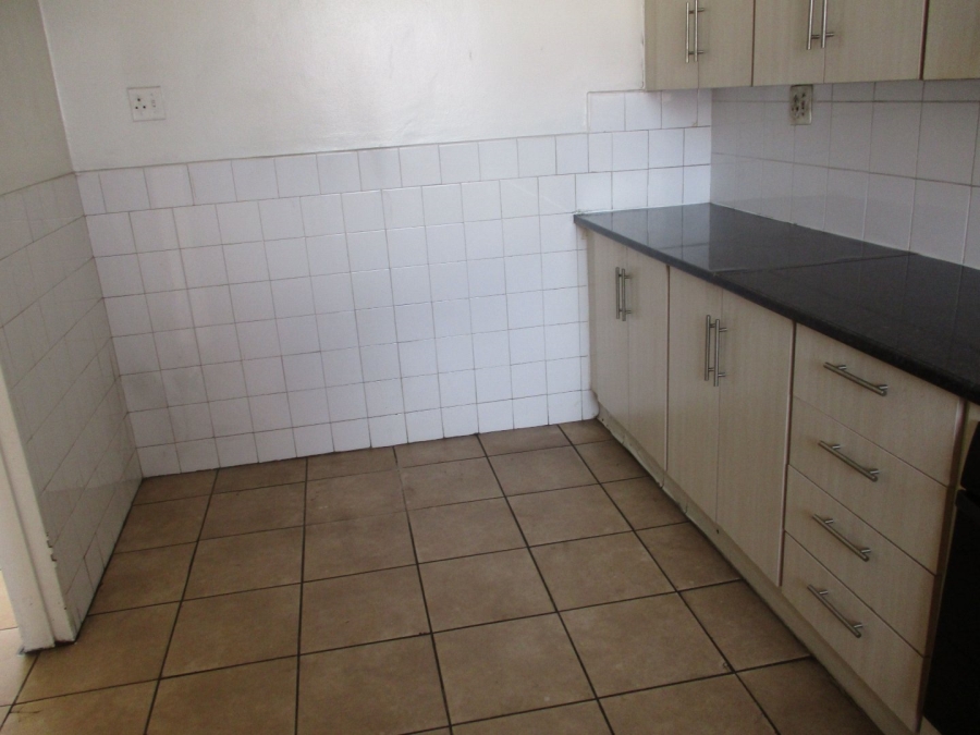 To Let 3 Bedroom Property for Rent in Arcadia Gauteng