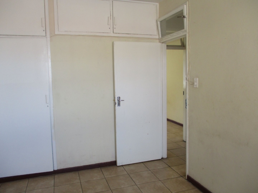 To Let 3 Bedroom Property for Rent in Arcadia Gauteng