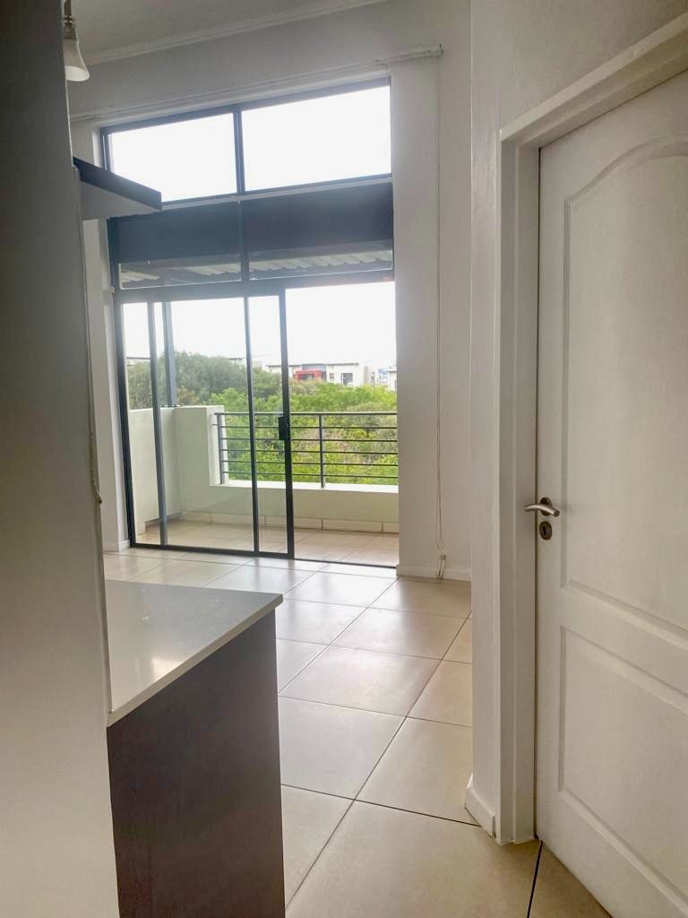 1 Bedroom Property for Sale in Fourways Gauteng