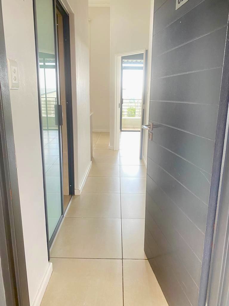 1 Bedroom Property for Sale in Fourways Gauteng