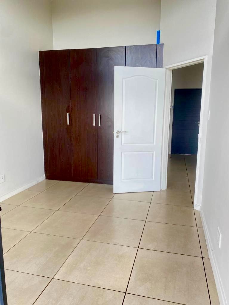 1 Bedroom Property for Sale in Fourways Gauteng