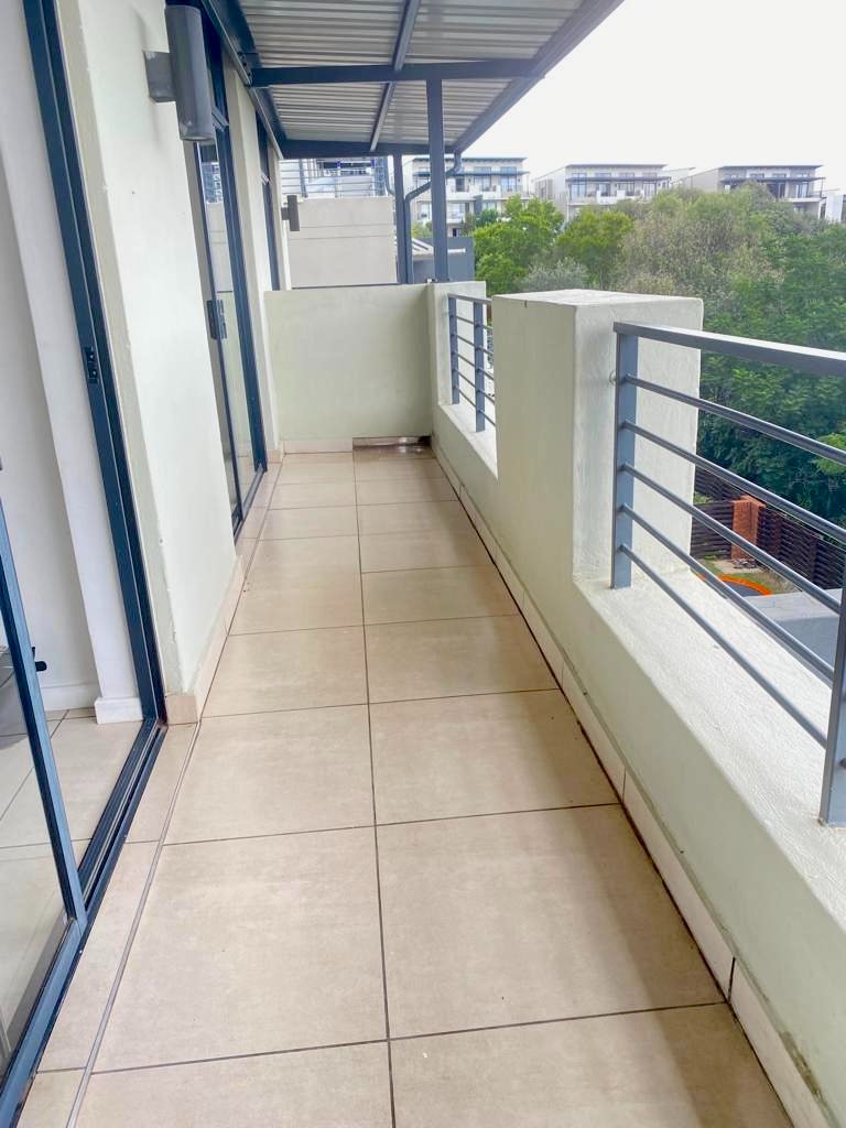 1 Bedroom Property for Sale in Fourways Gauteng