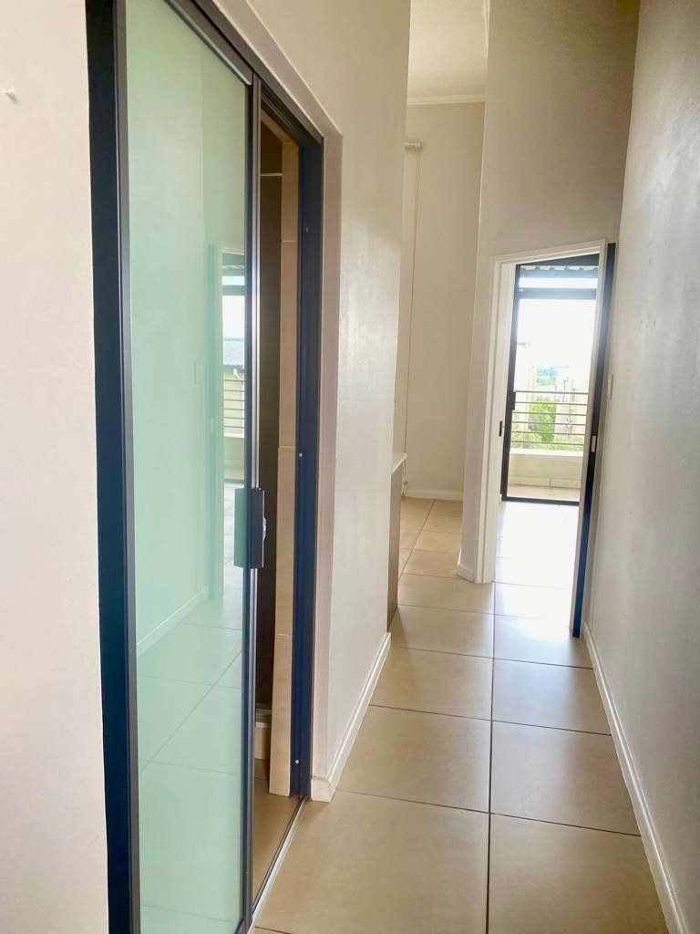 1 Bedroom Property for Sale in Fourways Gauteng