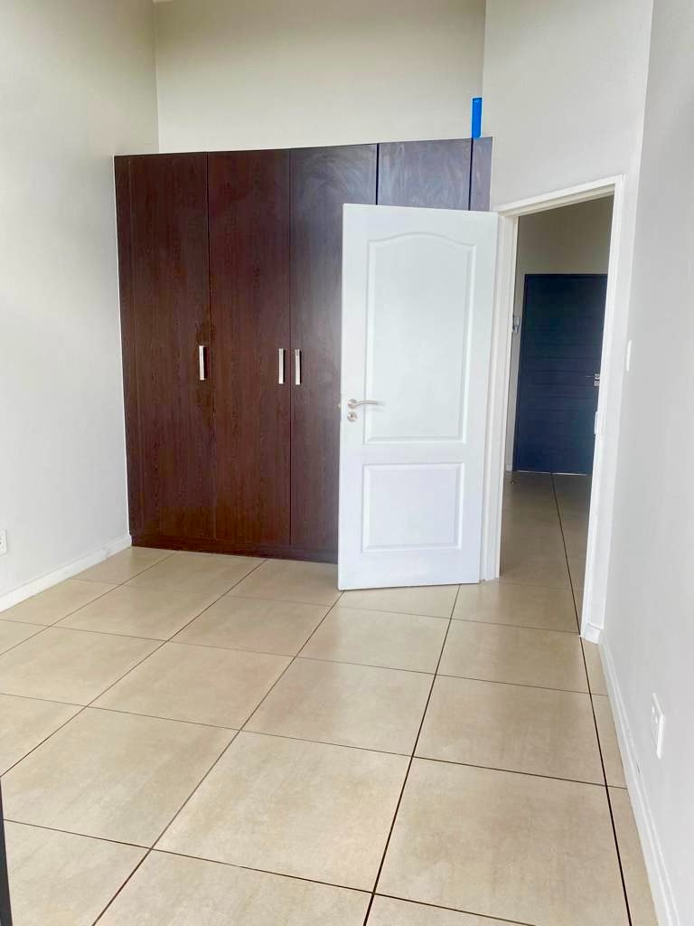 1 Bedroom Property for Sale in Fourways Gauteng