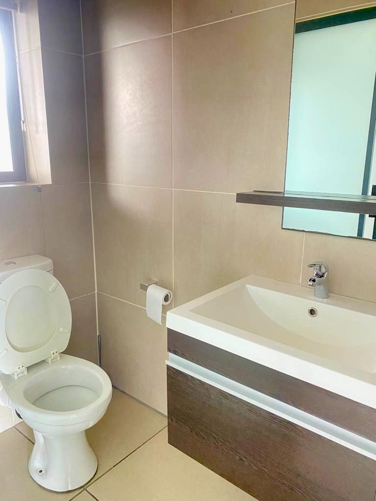 1 Bedroom Property for Sale in Fourways Gauteng