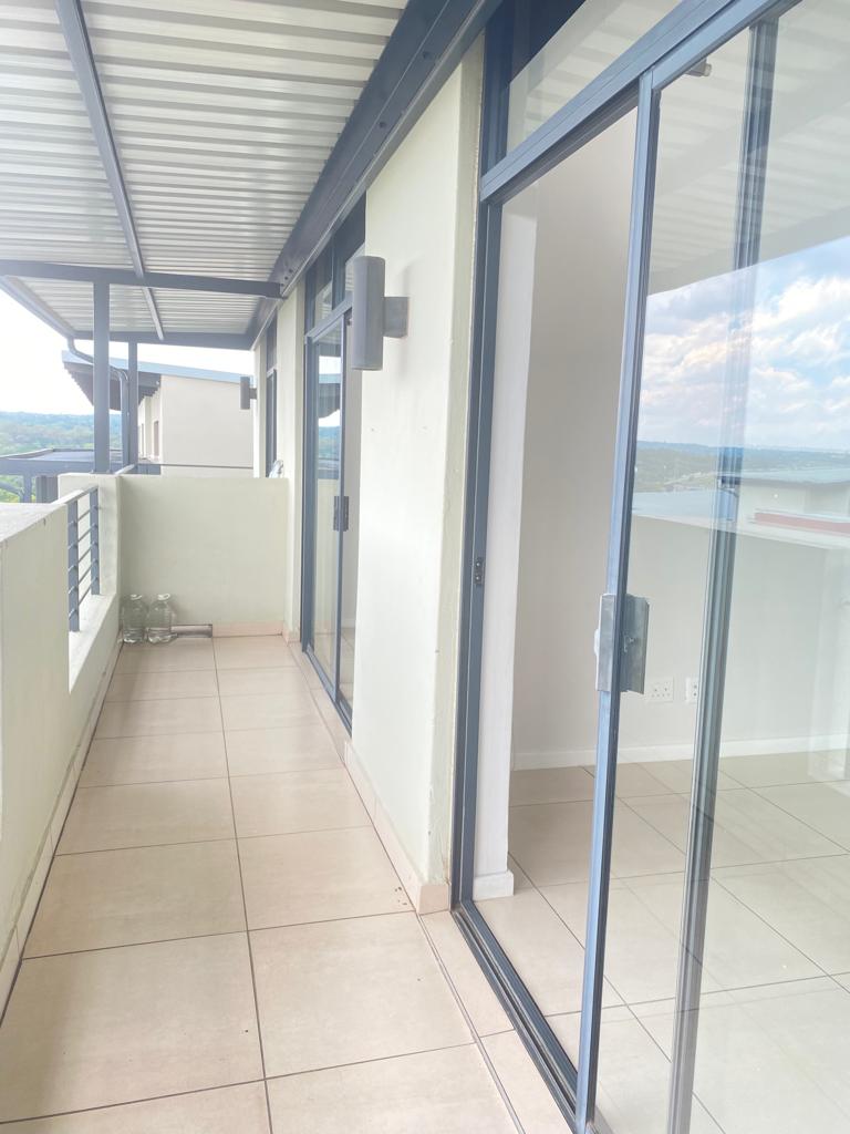 1 Bedroom Property for Sale in Fourways Gauteng