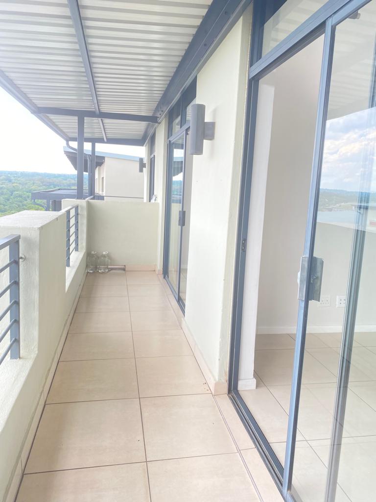 1 Bedroom Property for Sale in Fourways Gauteng