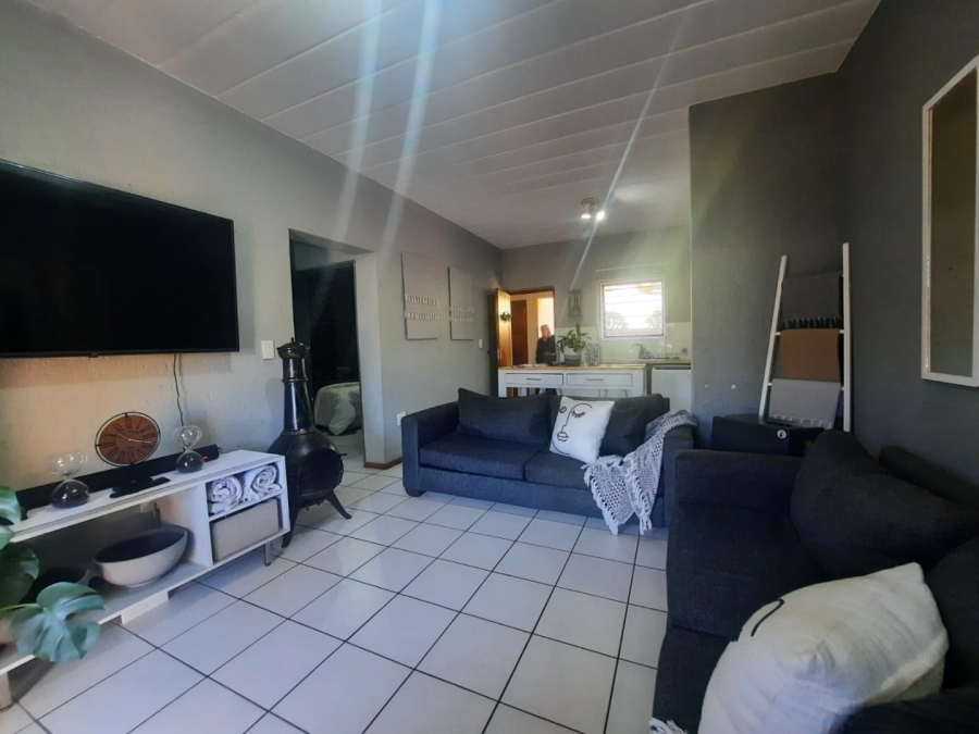 2 Bedroom Property for Sale in Constantia Kloof Gauteng