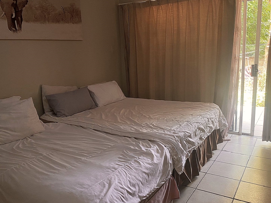 1 Bedroom Property for Sale in Windsor West Gauteng